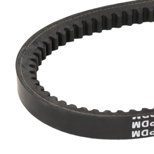 RIDEX 10C0049 Keilriemen 1025mm für AUDI 80 Limousine (8C2, B4) 80 Avant für VW Bild RIDEX 10C0049 Keilriemen 1025mm für AUDI 80 Limousine (8C2, B4) 80 Avant für VW