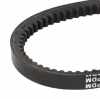 RIDEX 10C0049 Keilriemen 1025mm für AUDI 80 Limousine (8C2, B4) 80 Avant für VW Bild RIDEX 10C0049 Keilriemen 1025mm für AUDI 80 Limousine (8C2, B4) 80 Avant für VW