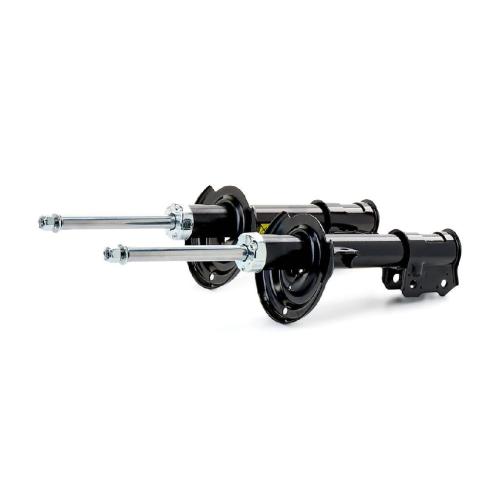 RIDEX PLUS 854S1592P 2x Stoßdämpfer Federbein Gasdruck Vorne für OPEL ZAFIRA B Bild RIDEX PLUS 854S1592P 2x Stoßdämpfer Federbein Gasdruck Vorne für OPEL ZAFIRA B