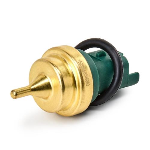 RIDEX Kühlmitteltemperatursensor für MINI Schrägheck (R56) Bild RIDEX Kühlmitteltemperatursensor für MINI Schrägheck (R56)