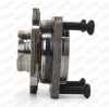 STARK SKWB-0181526 Radlagersatz pro 1 Rad Vorne Hinten für AUDI A4 B9 Avant Bild STARK SKWB-0181526 Radlagersatz pro 1 Rad Vorne Hinten für AUDI A4 B9 Avant