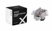 RIDEX 12H0004 Servopumpe Hydraulikpumpe Lenkung hydraulisch 0024669001