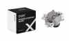 RIDEX 12H0004 Servopumpe Hydraulikpumpe Lenkung hydraulisch 0024669001
