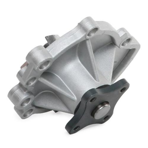 RIDEX 1260W0273 Kühlmittelpumpe Motorkühlung Wasserpumpe mechanisch für NISSAN Bild RIDEX 1260W0273 Kühlmittelpumpe Motorkühlung Wasserpumpe mechanisch für NISSAN