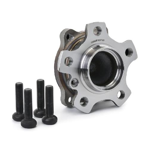 RIDEX 654W1350 Radlagersatz pro 1 Rad Vorne Hinten für BMW 3 Touring (G21) Bild RIDEX 654W1350 Radlagersatz pro 1 Rad Vorne Hinten für BMW 3 Touring (G21)