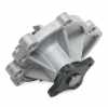 RIDEX 1260W0273 Kühlmittelpumpe Motorkühlung Wasserpumpe mechanisch für NISSAN Bild RIDEX 1260W0273 Kühlmittelpumpe Motorkühlung Wasserpumpe mechanisch für NISSAN