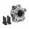 RIDEX 654W1350 Radlagersatz pro 1 Rad Vorne Hinten für BMW 3 Touring (G21) Bild RIDEX 654W1350 Radlagersatz pro 1 Rad Vorne Hinten für BMW 3 Touring (G21)