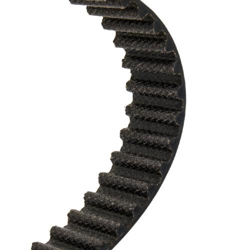 RIDEX PLUS Zahnriemen für AUDI A4 Avant (8K5, B8) Bild RIDEX PLUS Zahnriemen für AUDI A4 Avant (8K5, B8)