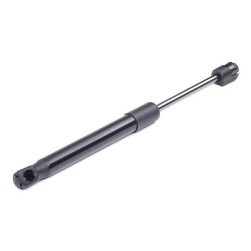 RIDEX 219G0061 Heckklappendämpfer beidseitig hinten Länge:279mm 520N Hub: 95mm Bild RIDEX 219G0061 Heckklappendämpfer beidseitig hinten Länge:279mm 520N Hub: 95mm
