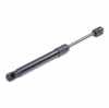 RIDEX 219G0061 Heckklappendämpfer beidseitig hinten Länge:279mm 520N Hub: 95mm Bild RIDEX 219G0061 Heckklappendämpfer beidseitig hinten Länge:279mm 520N Hub: 95mm