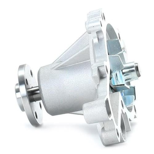 RIDEX 1260W0090 Kühlmittelpumpe Motorkühlung Wasserpumpe mechanisch für SUZUKI Bild RIDEX 1260W0090 Kühlmittelpumpe Motorkühlung Wasserpumpe mechanisch für SUZUKI