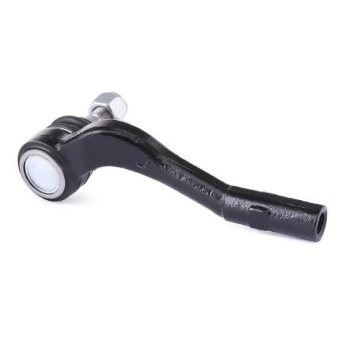 RIDEX Spurstangenkopf Vorderachse links Traggelenk M14x1,5 914T0271 Bild RIDEX Spurstangenkopf Vorderachse links Traggelenk M14x1,5 914T0271