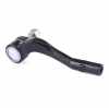 RIDEX Spurstangenkopf Vorderachse links Traggelenk M14x1,5 914T0271 Bild RIDEX Spurstangenkopf Vorderachse links Traggelenk M14x1,5 914T0271