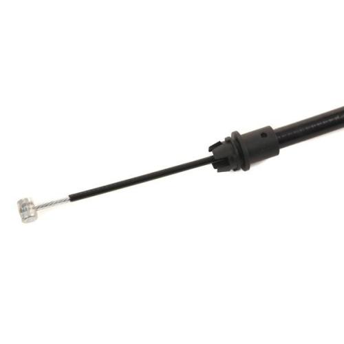 RIDEX Handbremsseil Hinten für FIAT PANDA (169) Bild RIDEX Handbremsseil Hinten für FIAT PANDA (169)