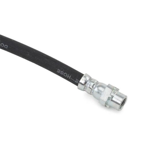 RIDEX Bremsschlauch 83B0117 VORNE BREMSSCHLÄUCHE Länge: 450mm für BMW 3 Touring Bild RIDEX Bremsschlauch 83B0117 VORNE BREMSSCHLÄUCHE Länge: 450mm für BMW 3 Touring