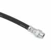 RIDEX Bremsschlauch 83B0117 VORNE BREMSSCHLÄUCHE Länge: 450mm für BMW 3 Touring Bild RIDEX Bremsschlauch 83B0117 VORNE BREMSSCHLÄUCHE Länge: 450mm für BMW 3 Touring