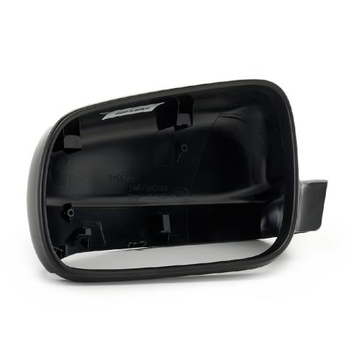 RIDEX 23A0148 Aussenspiegel Kappe Abdeckung Gehäuse für VW Golf 1V Schrägheck Bild RIDEX 23A0148 Aussenspiegel Kappe Abdeckung Gehäuse für VW Golf 1V Schrägheck