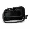 RIDEX 23A0148 Aussenspiegel Kappe Abdeckung Gehäuse für VW Golf 1V Schrägheck Bild RIDEX 23A0148 Aussenspiegel Kappe Abdeckung Gehäuse für VW Golf 1V Schrägheck