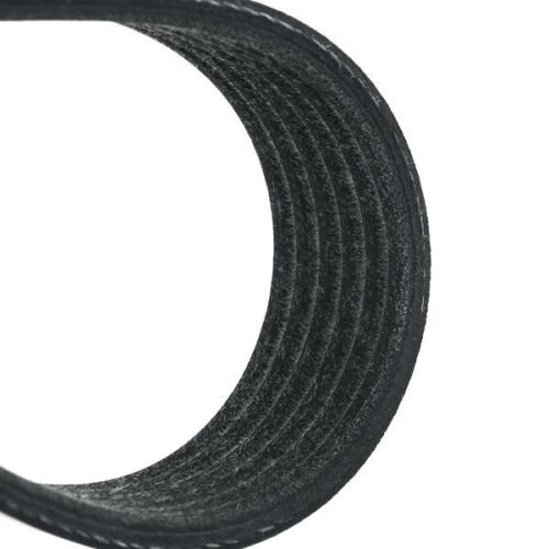 Keilrippenriemen RIDEX 6PK1980 passend für MERCEDES-BENZ 190 (W201) Stufenheck Bild Keilrippenriemen RIDEX 6PK1980 passend für MERCEDES-BENZ 190 (W201) Stufenheck