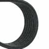 Keilrippenriemen RIDEX 6PK1980 passend für MERCEDES-BENZ 190 (W201) Stufenheck Bild Keilrippenriemen RIDEX 6PK1980 passend für MERCEDES-BENZ 190 (W201) Stufenheck