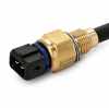 RIDEX 1289S0078 Ölstandsensor Ölstand für NISSAN Qashqai II (J11, J11) Bild RIDEX 1289S0078 Ölstandsensor Ölstand für NISSAN Qashqai II (J11, J11)