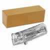 RIDEX 62I0201 Blinkleuchte Seitenblinker Links für FIAT DOBLO Kasten/Kombi (263) Bild RIDEX 62I0201 Blinkleuchte Seitenblinker Links für FIAT DOBLO Kasten/Kombi (263)