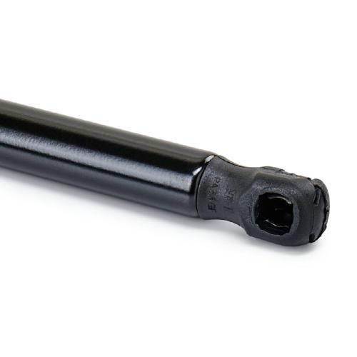 RIDEX 219G0263 Heckklappendämpfer Länge:515mm 550N Hub: 210mm für VW 533827345C Bild RIDEX 219G0263 Heckklappendämpfer Länge:515mm 550N Hub: 210mm für VW 533827345C