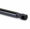 RIDEX 219G0263 Heckklappendämpfer Länge:515mm 550N Hub: 210mm für VW 533827345C Bild RIDEX 219G0263 Heckklappendämpfer Länge:515mm 550N Hub: 210mm für VW 533827345C