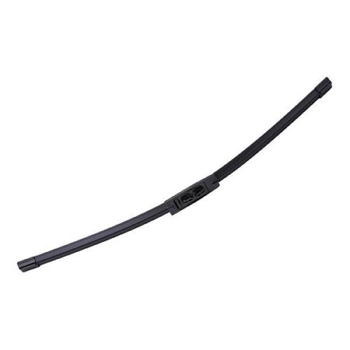 RIDEX PLUS Scheibenwischer Wischblatt Stück mit Spoiler Vorne Länge: 580mm Bild RIDEX PLUS Scheibenwischer Wischblatt Stück mit Spoiler Vorne Länge: 580mm