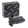 RIDEX Waschwasserpumpe Pumpenart Monopumpe 12V für NISSAN Qashqai / Qashqai +2 I Bild RIDEX Waschwasserpumpe Pumpenart Monopumpe 12V für NISSAN Qashqai / Qashqai +2 I