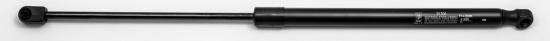 FA KROSNO 31301 Heckklappendämpfer beidseitig Länge:509,5mm 350N Hub: 183mm Bild FA KROSNO 31301 Heckklappendämpfer beidseitig Länge:509,5mm 350N Hub: 183mm