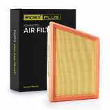 RIDEX PLUS 8A0758P Motor Luftfilter Filtereinsatz für BMW 1 Schrägheck (F40) X1