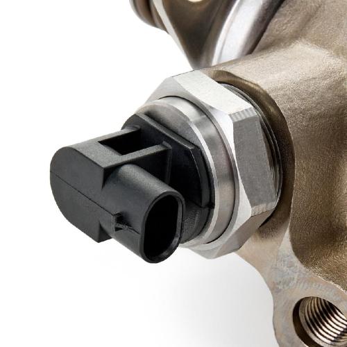 RIDEX 3918H0095 Hochdruckpumpe Kraftstoffpumpe für AUDI A4 Avant (8K5, B8) Q5 Bild RIDEX 3918H0095 Hochdruckpumpe Kraftstoffpumpe für AUDI A4 Avant (8K5, B8) Q5