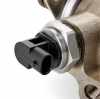 RIDEX 3918H0095 Hochdruckpumpe Kraftstoffpumpe für AUDI A4 Avant (8K5, B8) Q5 Bild RIDEX 3918H0095 Hochdruckpumpe Kraftstoffpumpe für AUDI A4 Avant (8K5, B8) Q5