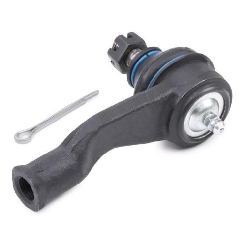 RIDEX Spurstangenkopf Vorderachse rechts Traggelenk 12x1,25 914T0499 mit Bild RIDEX Spurstangenkopf Vorderachse rechts Traggelenk 12x1,25 914T0499 mit