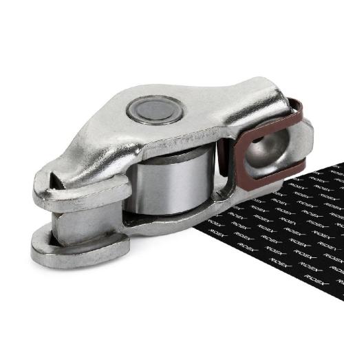 RIDEX Schlepphebel für KIA SORENTO I (JC) Bild RIDEX Schlepphebel für KIA SORENTO I (JC)