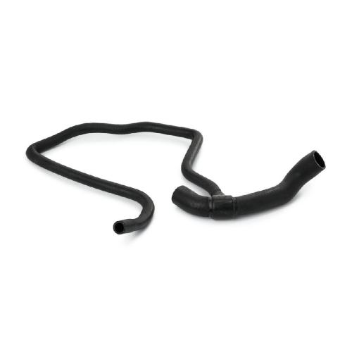 RIDEX 475R10104 Kühlerschlauch KÜHLWASSERSCHLAUCH WASSERSCHLAUCH für OPEL Bild RIDEX 475R10104 Kühlerschlauch KÜHLWASSERSCHLAUCH WASSERSCHLAUCH für OPEL