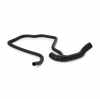RIDEX 475R10104 Kühlerschlauch KÜHLWASSERSCHLAUCH WASSERSCHLAUCH für OPEL Bild RIDEX 475R10104 Kühlerschlauch KÜHLWASSERSCHLAUCH WASSERSCHLAUCH für OPEL