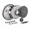 RIDEX 479C0036 Kupplungssatz mit Schwungrad für AUDI A4 Limousine (8D2, B5) Bild RIDEX 479C0036 Kupplungssatz mit Schwungrad für AUDI A4 Limousine (8D2, B5)