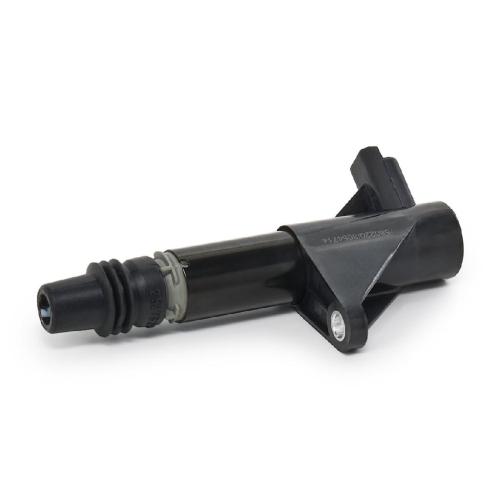 RIDEX 689C0020 Zündspule Anschlussanzahl 2 für RENAULT Clio 1I 597077 597094 Bild RIDEX 689C0020 Zündspule Anschlussanzahl 2 für RENAULT Clio 1I 597077 597094