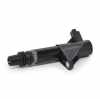 RIDEX 689C0020 Zündspule Anschlussanzahl 2 für RENAULT Clio 1I 597077 597094 Bild RIDEX 689C0020 Zündspule Anschlussanzahl 2 für RENAULT Clio 1I 597077 597094