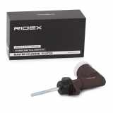 RIDEX 234M0045 Kupplungsgeberzylinder für LAND ROVER Defender SUV (L316)