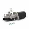 RIDEX 295W0052 Wischermotor Scheibenwischermotor Vorne 14V 5-Polig für FIAT für Bild RIDEX 295W0052 Wischermotor Scheibenwischermotor Vorne 14V 5-Polig für FIAT für