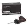 RIDEX 234M0045 Kupplungsgeberzylinder f&uuml;r LAND ROVER Defender SUV (L316)