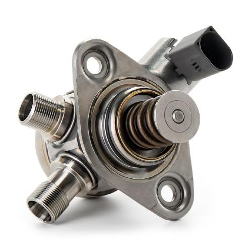 RIDEX 3918H17007 Hochdruckpumpe Kraftstoffpumpe passend für MERCEDES-BENZ Bild RIDEX 3918H17007 Hochdruckpumpe Kraftstoffpumpe passend für MERCEDES-BENZ