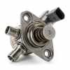 RIDEX 3918H17007 Hochdruckpumpe Kraftstoffpumpe passend für MERCEDES-BENZ Bild RIDEX 3918H17007 Hochdruckpumpe Kraftstoffpumpe passend für MERCEDES-BENZ