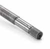 RIDEX Antriebswelle Achswelle Vorderachse/Vorne rechts A4473305400 13D2017 Bild RIDEX Antriebswelle Achswelle Vorderachse/Vorne rechts A4473305400 13D2017