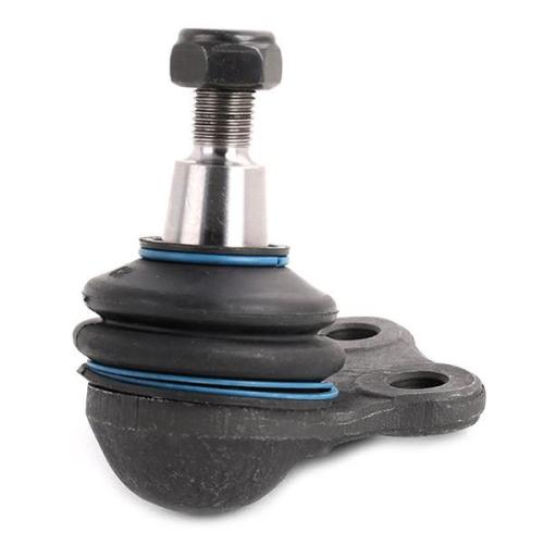 RIDEX 2462S0254 Traggelenk Führungsgelenk Vorne für RENAULT Megane 1II Grandtour Bild RIDEX 2462S0254 Traggelenk Führungsgelenk Vorne für RENAULT Megane 1II Grandtour