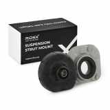 RIDEX 1180S0295 Federbeinstützlager Vorne für VOLVO V70 II (285) 30645252