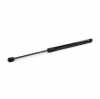 RIDEX 219G1021 Heckklappendämpfer beidseitig Länge:449mm 700N Hub: 179mm Bild RIDEX 219G1021 Heckklappendämpfer beidseitig Länge:449mm 700N Hub: 179mm